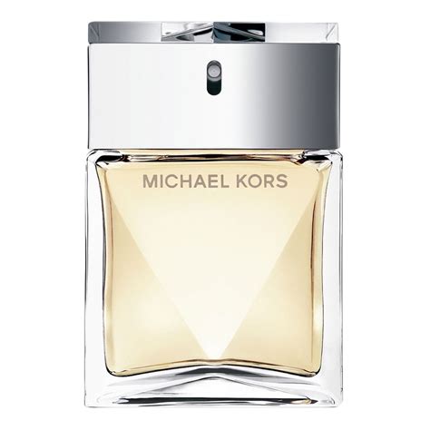 michael kors original women perfume